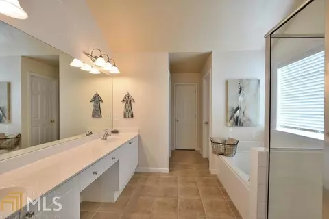 1041 River Downs Ct, Buford, GA 30518 photo 18