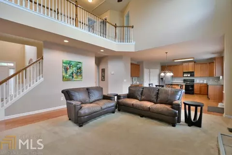 1041 River Downs Ct, Buford, GA 30518 photo 12