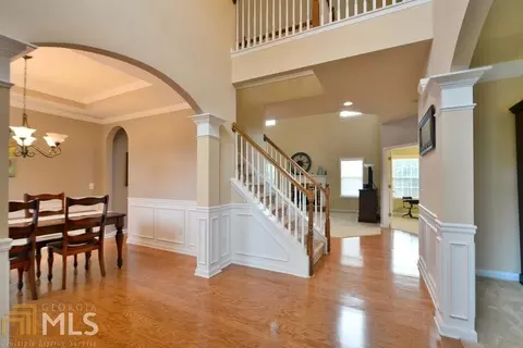1041 River Downs Ct, Buford, GA 30518 photo 9