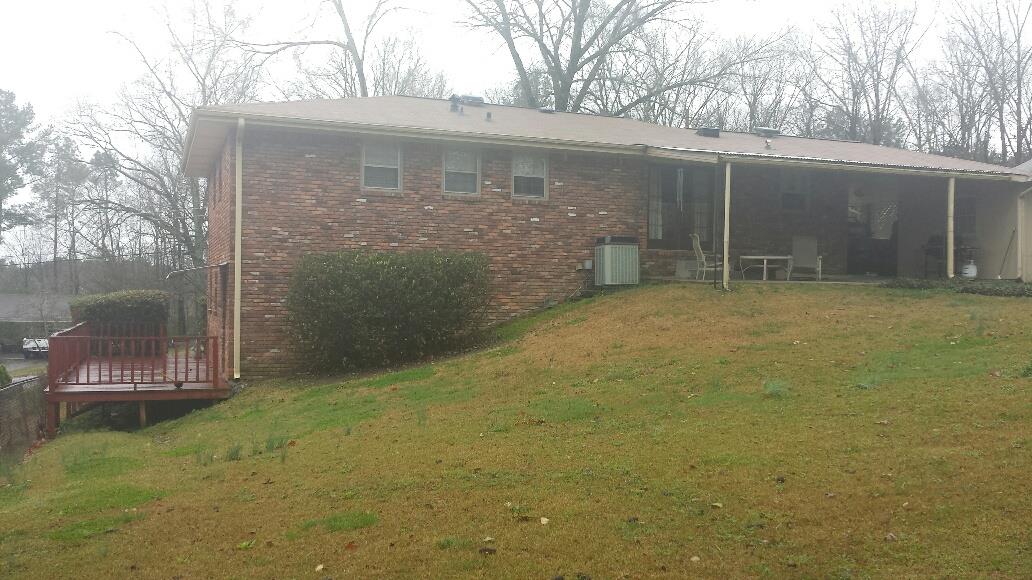 1402 Azalea Dr, Conley, GA 30288 photo 3