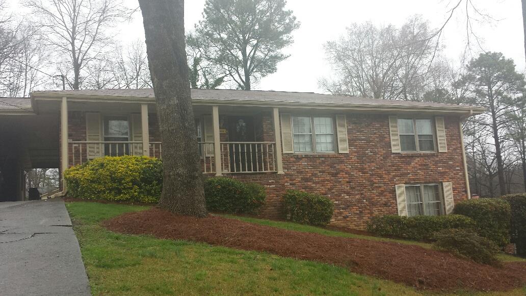 1402 Azalea Dr, Conley, GA 30288 photo 1