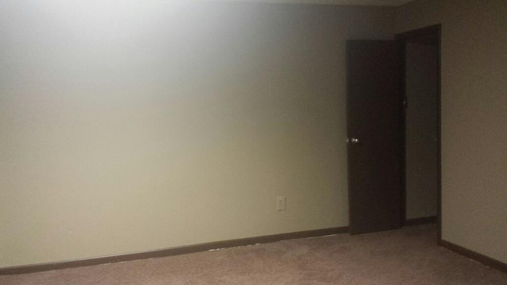1402 Azalea Dr, Conley, GA 30288 photo 10