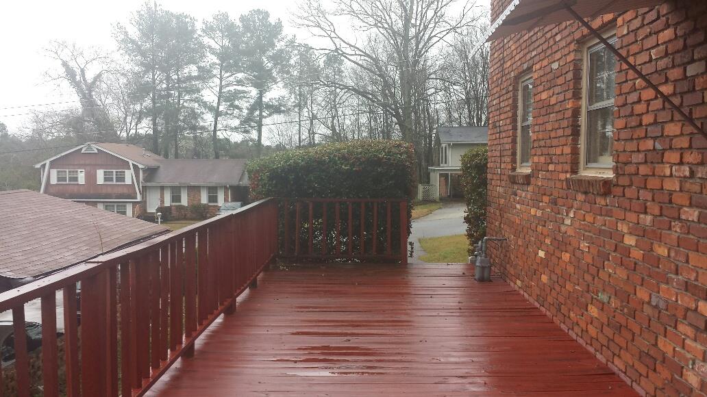 1402 Azalea Dr, Conley, GA 30288 photo 14