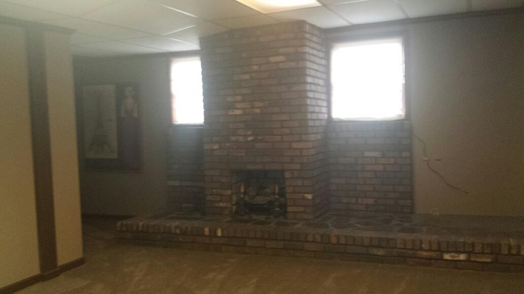 1402 Azalea Dr, Conley, GA 30288 photo 13