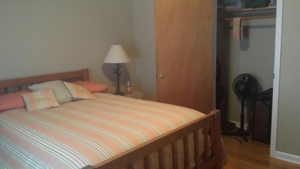 1402 Azalea Dr, Conley, GA 30288 photo 5