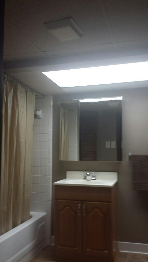 1402 Azalea Dr, Conley, GA 30288 photo 11
