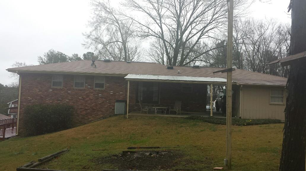 1402 Azalea Dr, Conley, GA 30288 photo 2