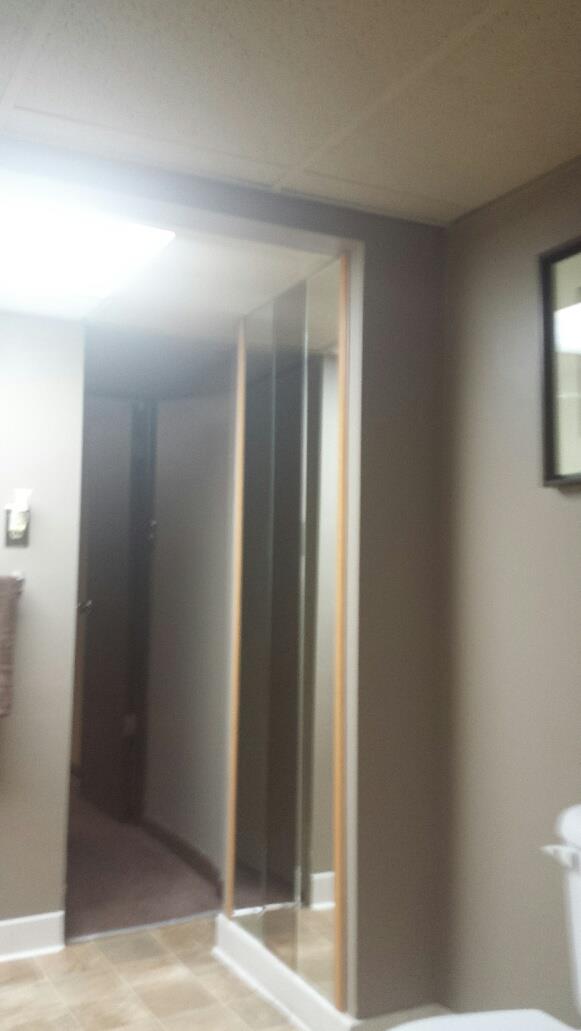 1402 Azalea Dr, Conley, GA 30288 photo 12