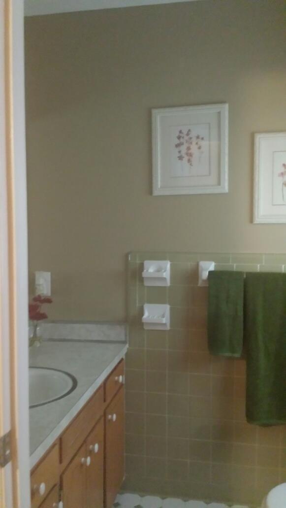 1402 Azalea Dr, Conley, GA 30288 photo 7