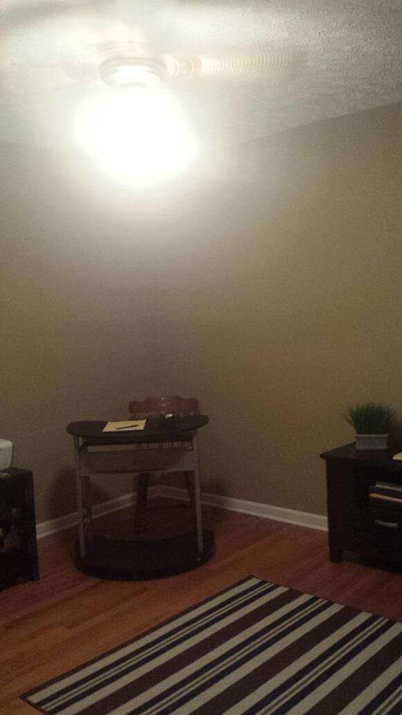 1402 Azalea Dr, Conley, GA 30288 photo 6