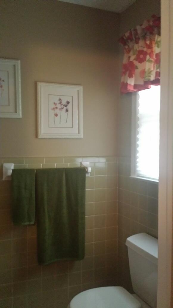 1402 Azalea Dr, Conley, GA 30288 photo 8