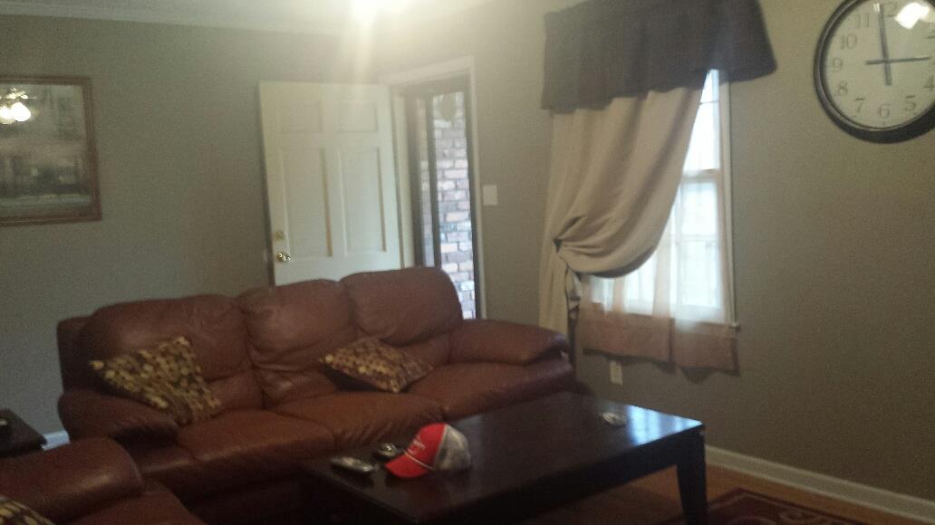 1402 Azalea Dr, Conley, GA 30288 photo 4
