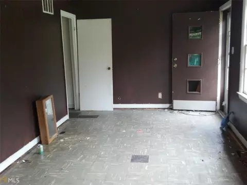 213 Crescent Dr, Warner Robins, GA 31095 photo 5