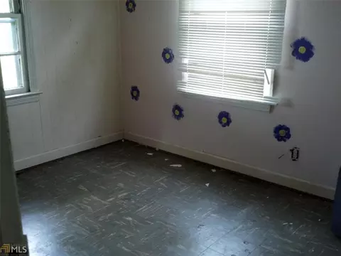 213 Crescent Dr, Warner Robins, GA 31095 photo 4