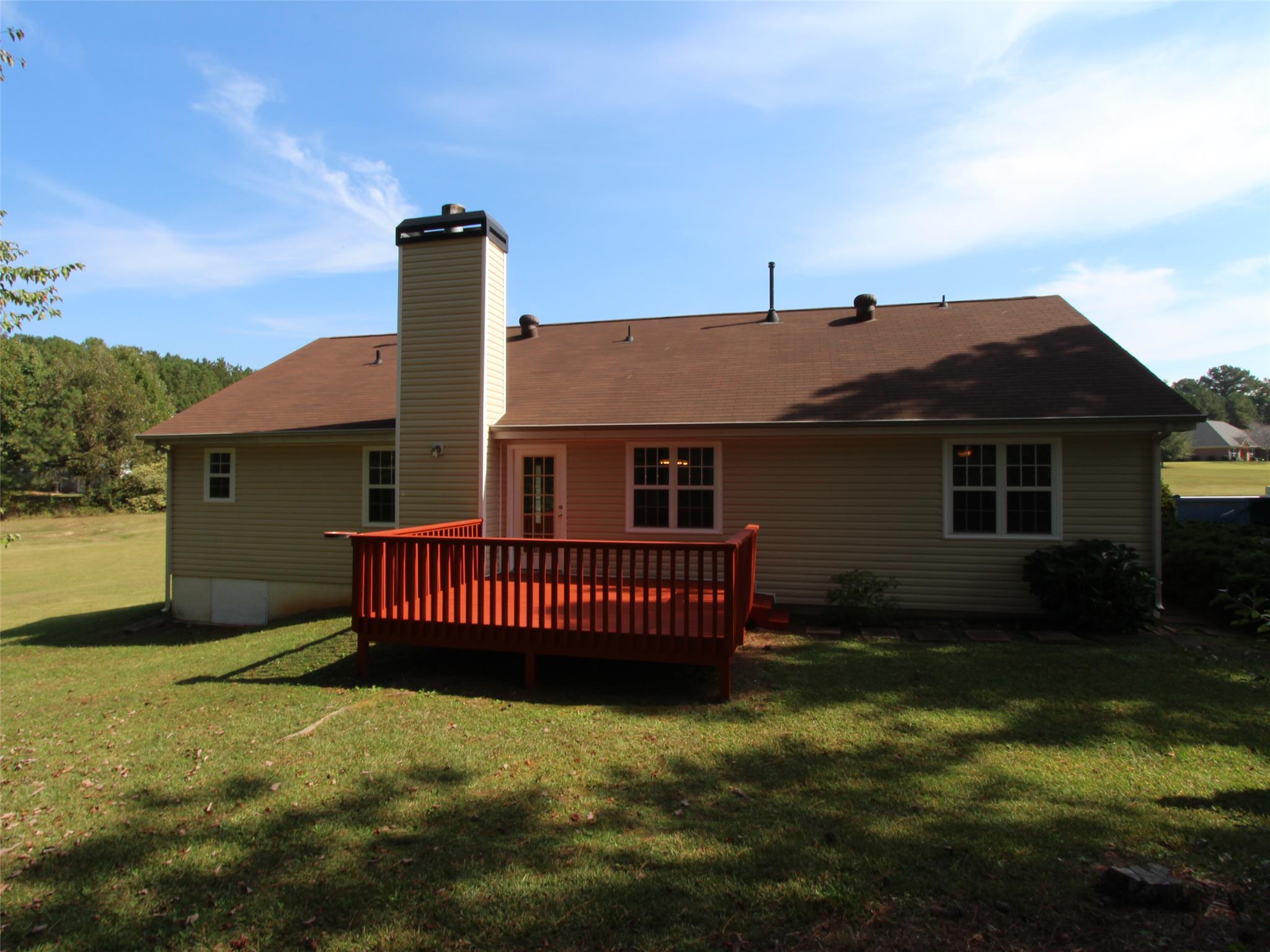 150 Castle Hl, Tyrone, GA 30290 photo 24