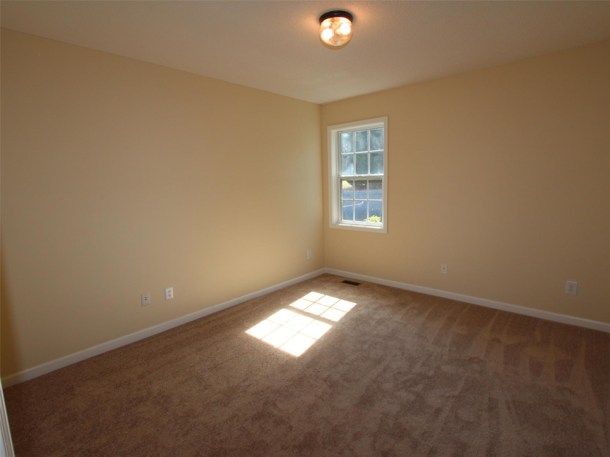150 Castle Hl, Tyrone, GA 30290 photo 19