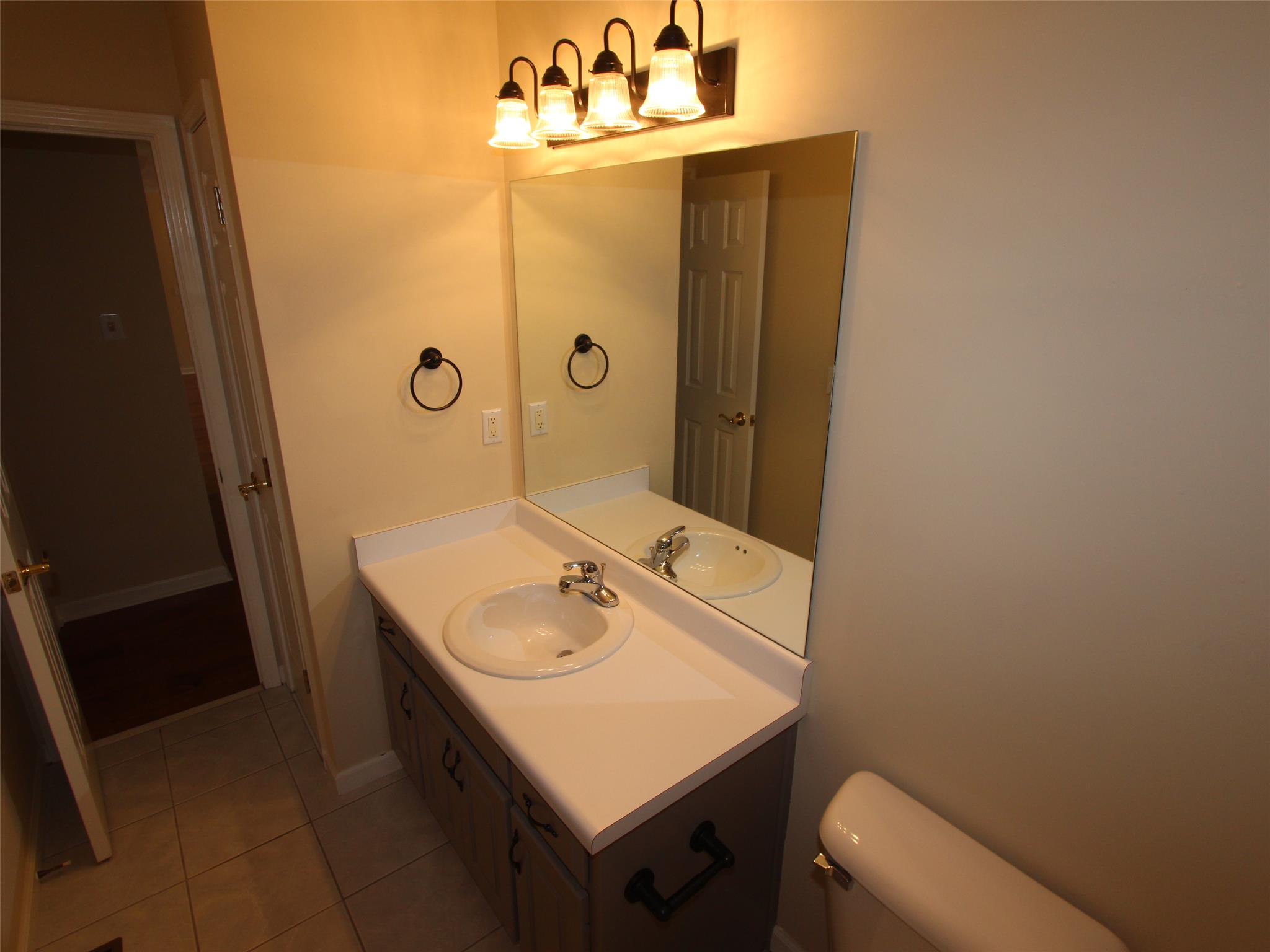 150 Castle Hl, Tyrone, GA 30290 photo 18