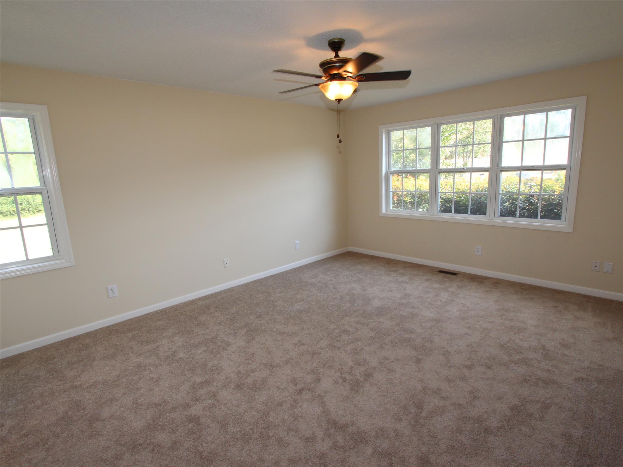 150 Castle Hl, Tyrone, GA 30290 photo 13