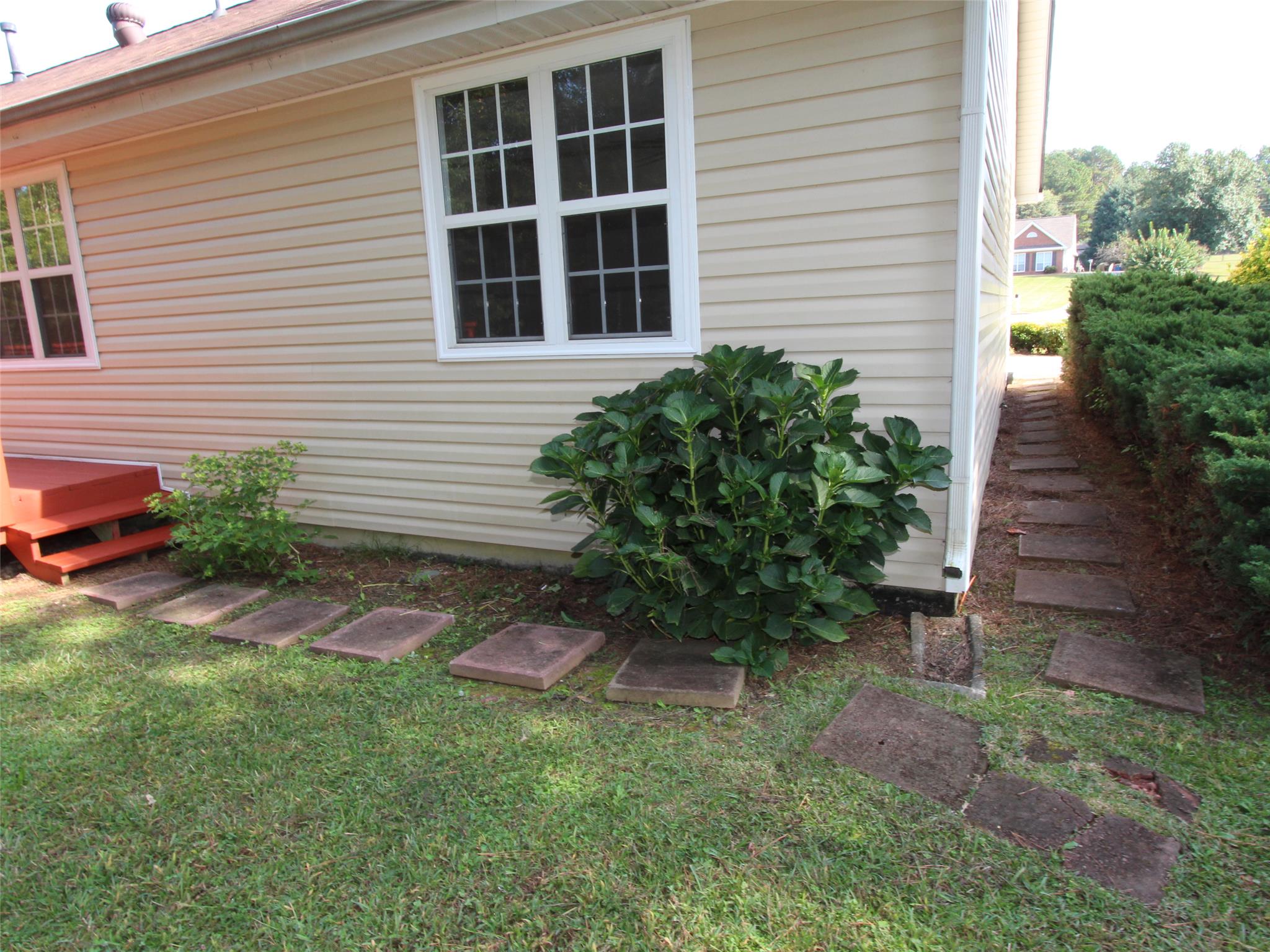 150 Castle Hl, Tyrone, GA 30290 photo 23