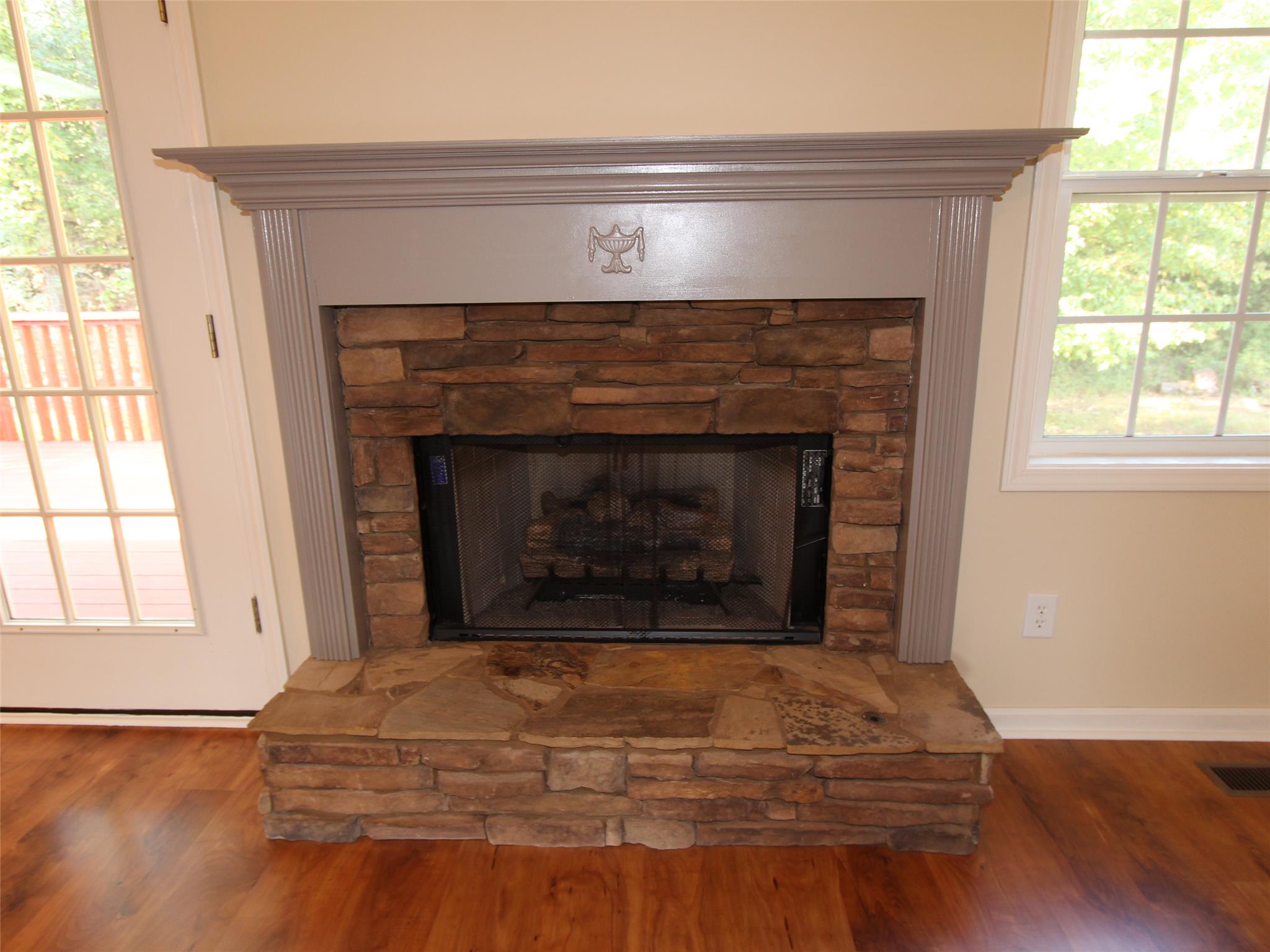150 Castle Hl, Tyrone, GA 30290 photo 10