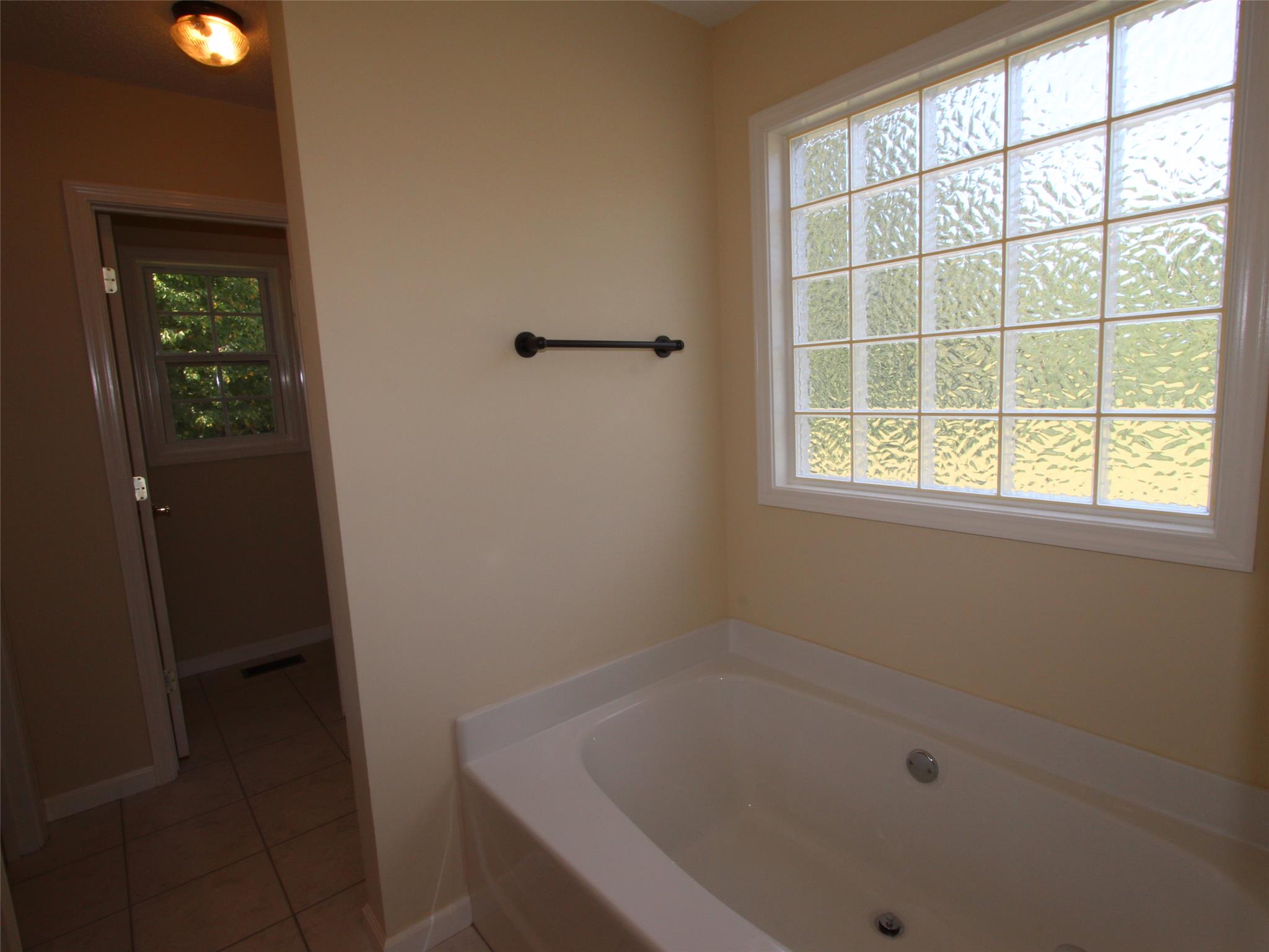 150 Castle Hl, Tyrone, GA 30290 photo 15