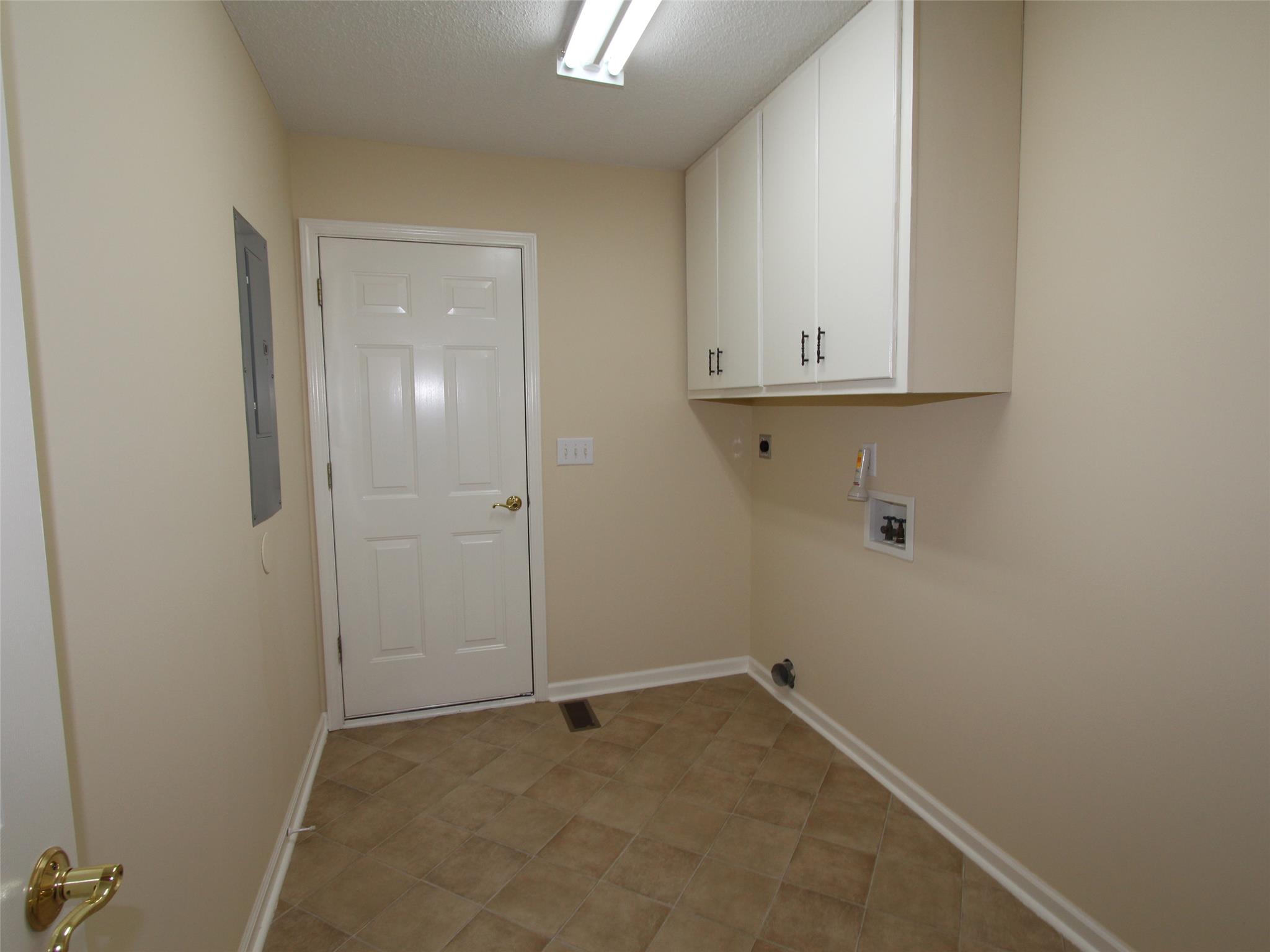 150 Castle Hl, Tyrone, GA 30290 photo 20