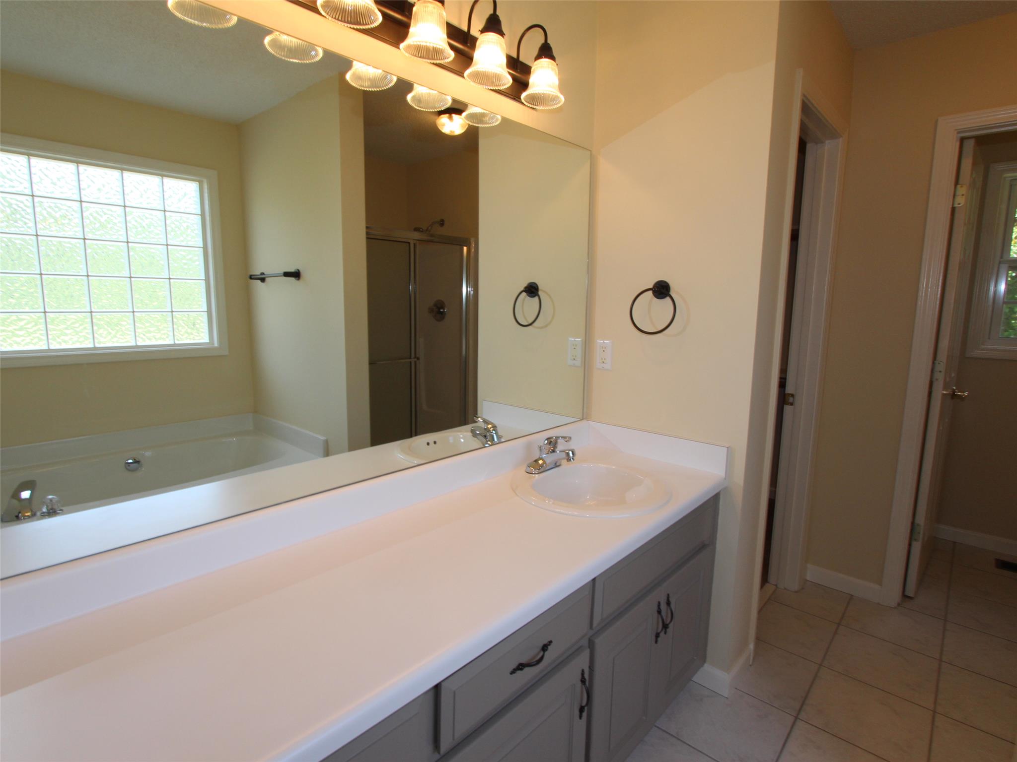 150 Castle Hl, Tyrone, GA 30290 photo 14