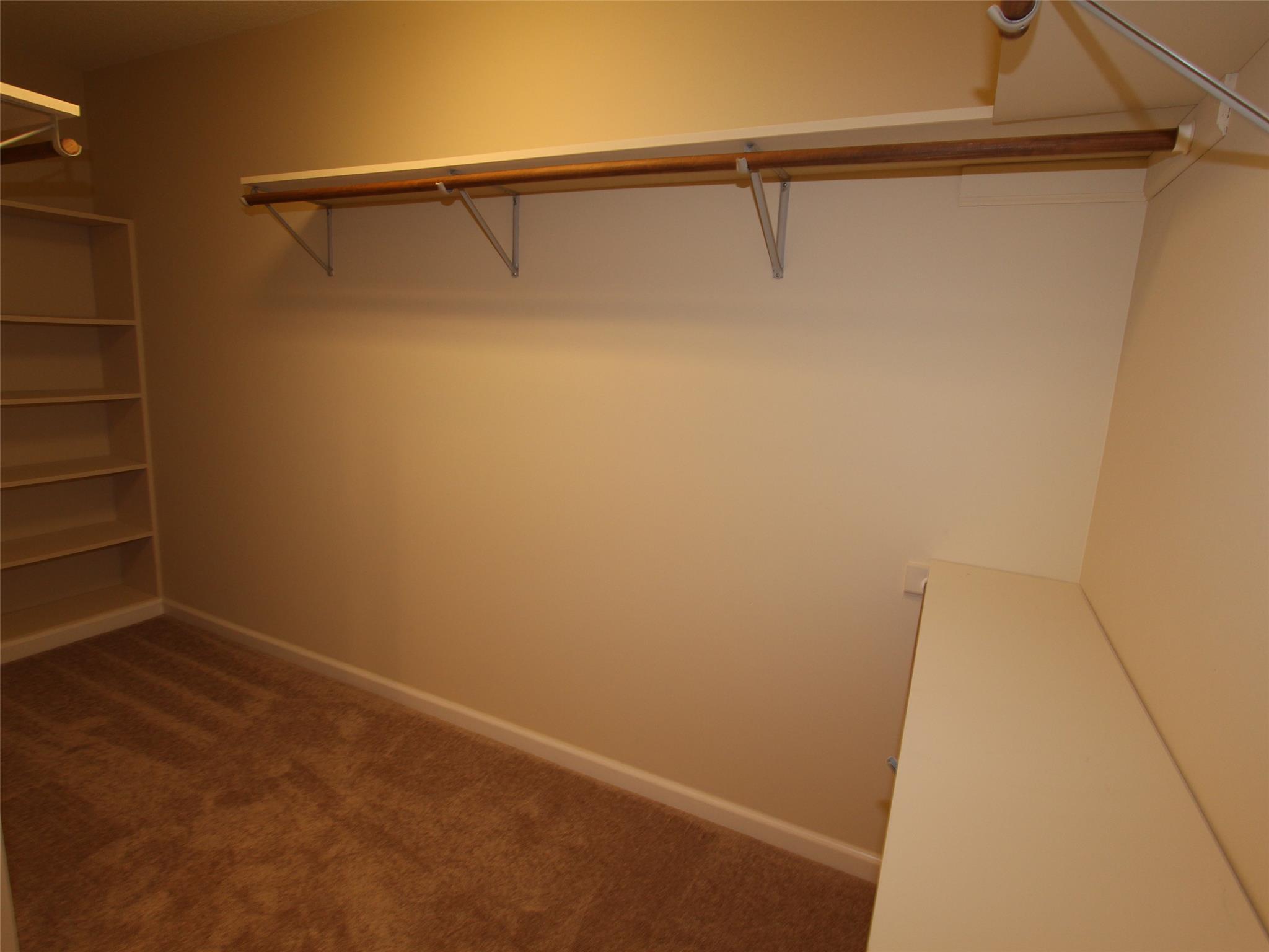 150 Castle Hl, Tyrone, GA 30290 photo 16