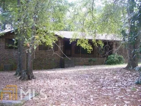 110 Dyer Ln, Covington, GA 30014 photo 1