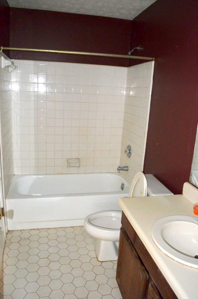 680 Stephenson Rdg, Stone Mountain, GA 30087 photo 7