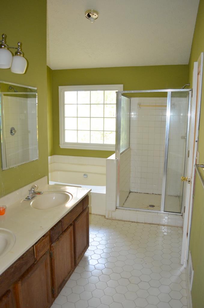 680 Stephenson Rdg, Stone Mountain, GA 30087 photo 10