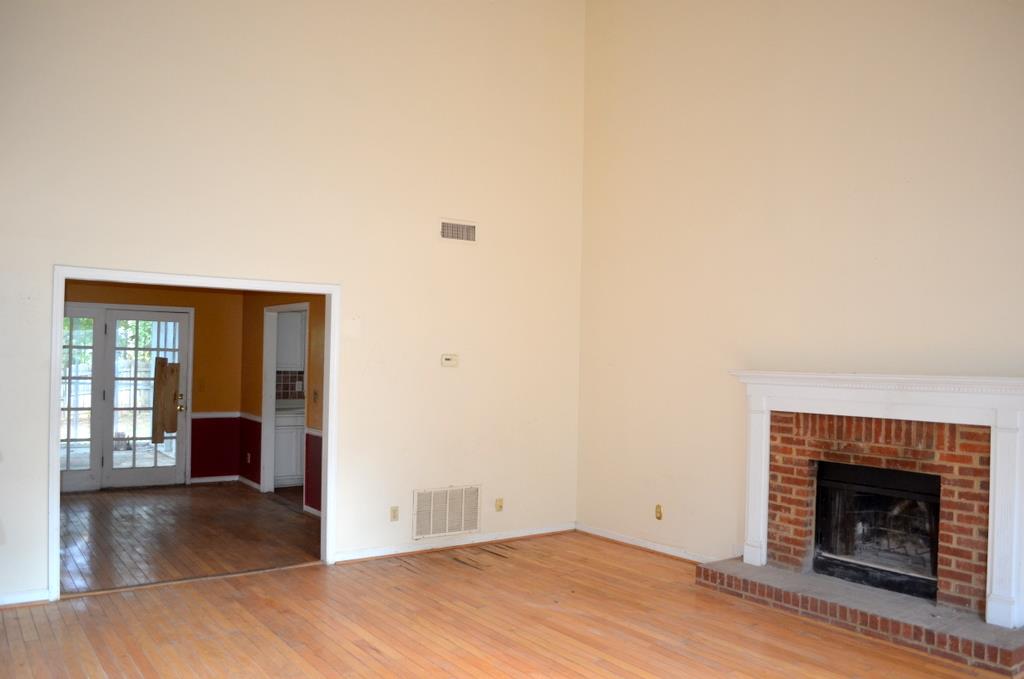 680 Stephenson Rdg, Stone Mountain, GA 30087 photo 2