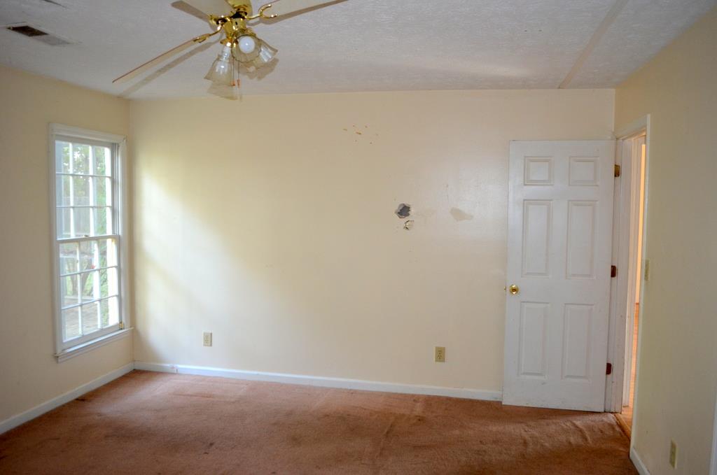 680 Stephenson Rdg, Stone Mountain, GA 30087 photo 6