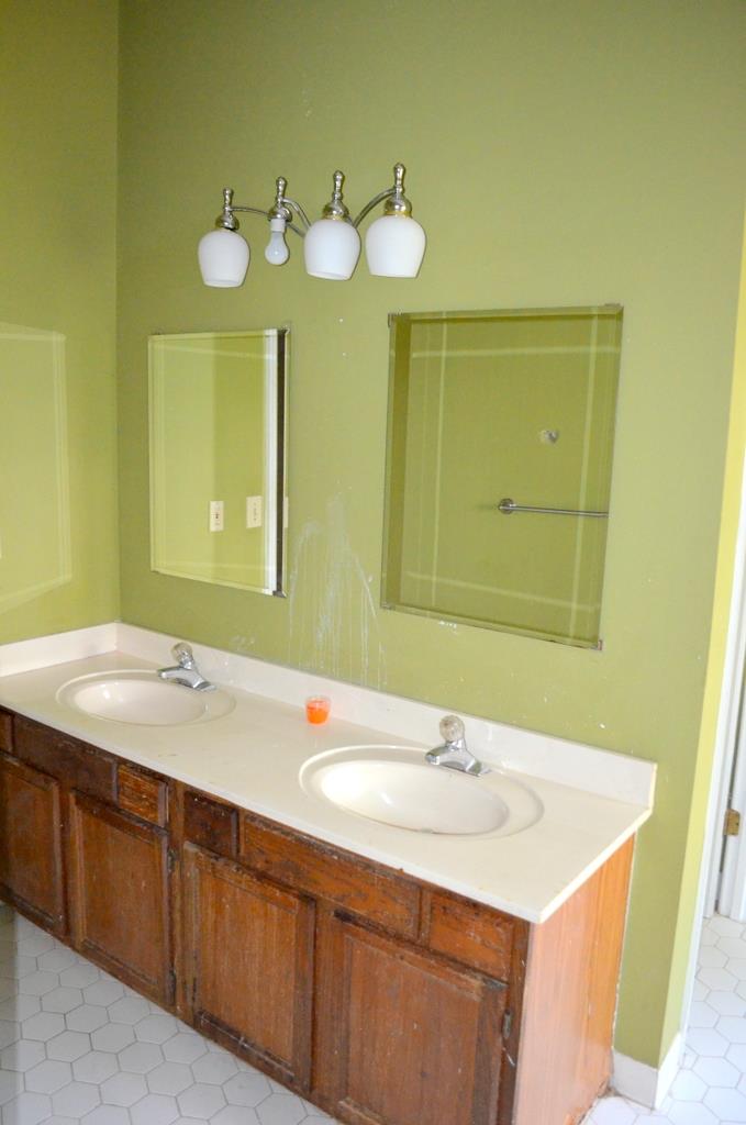 680 Stephenson Rdg, Stone Mountain, GA 30087 photo 9