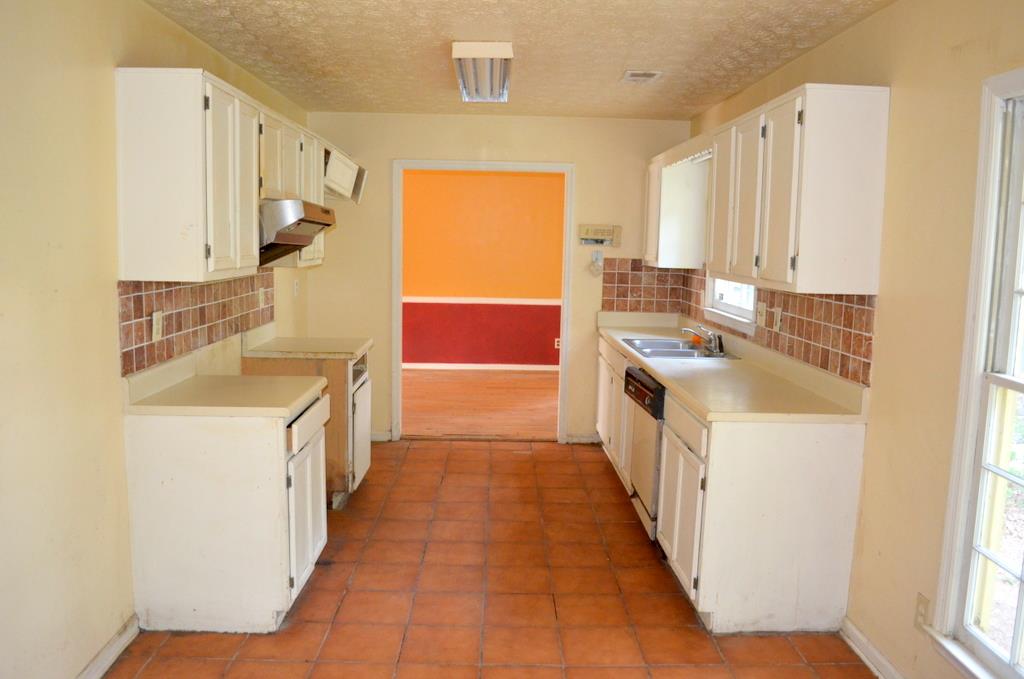 680 Stephenson Rdg, Stone Mountain, GA 30087 photo 3