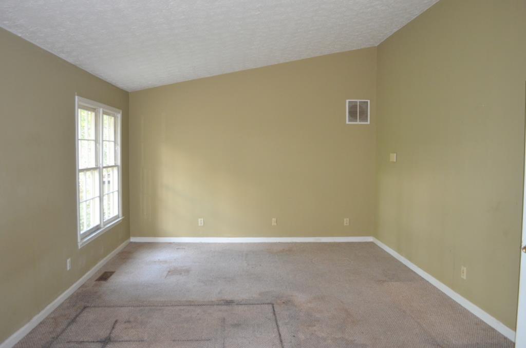 680 Stephenson Rdg, Stone Mountain, GA 30087 photo 8