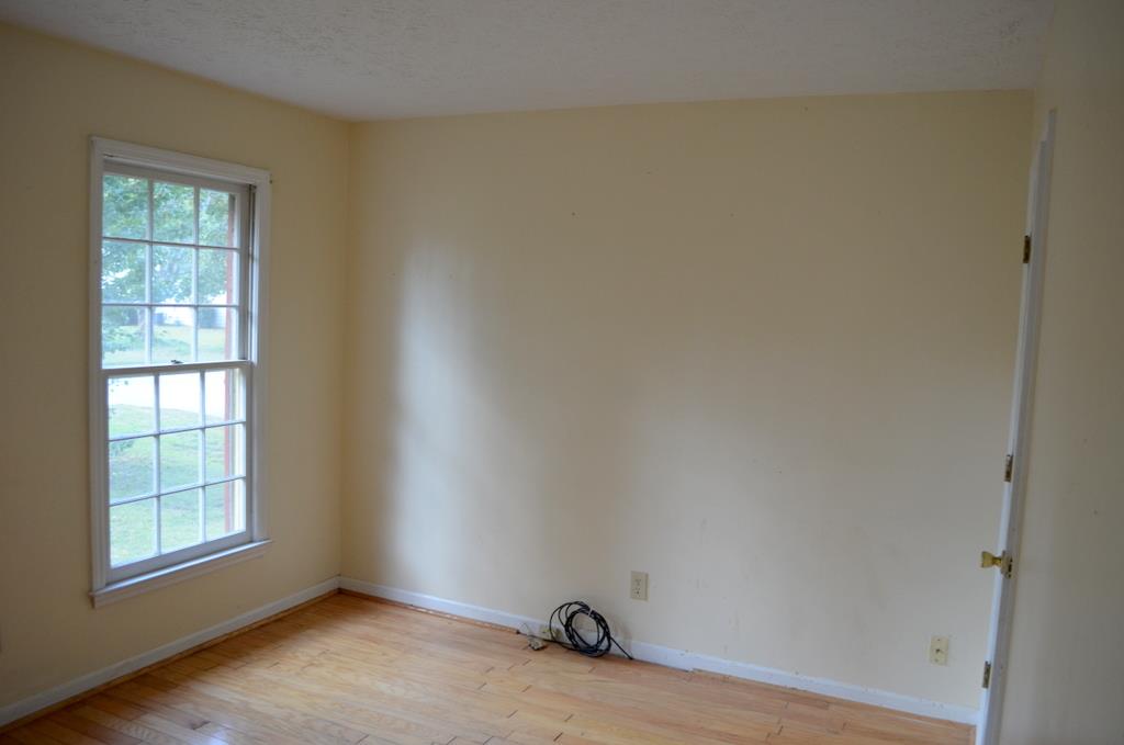 680 Stephenson Rdg, Stone Mountain, GA 30087 photo 5