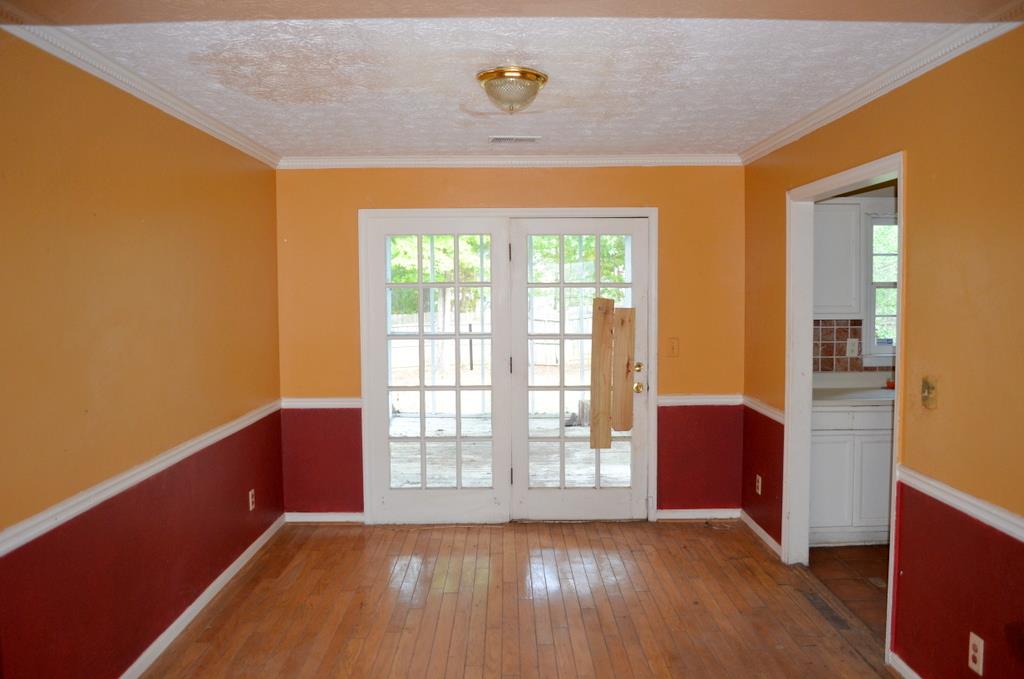 680 Stephenson Rdg, Stone Mountain, GA 30087 photo 4