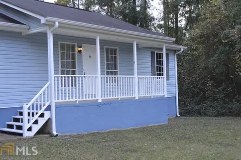309 Russells Rd, Hampton, GA 30228 photo 11