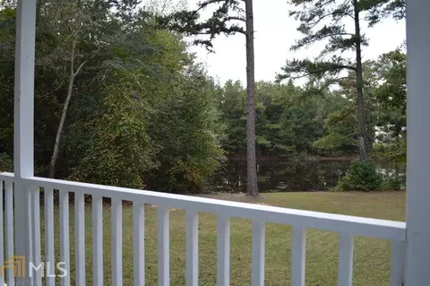 309 Russells Rd, Hampton, GA 30228 photo 5
