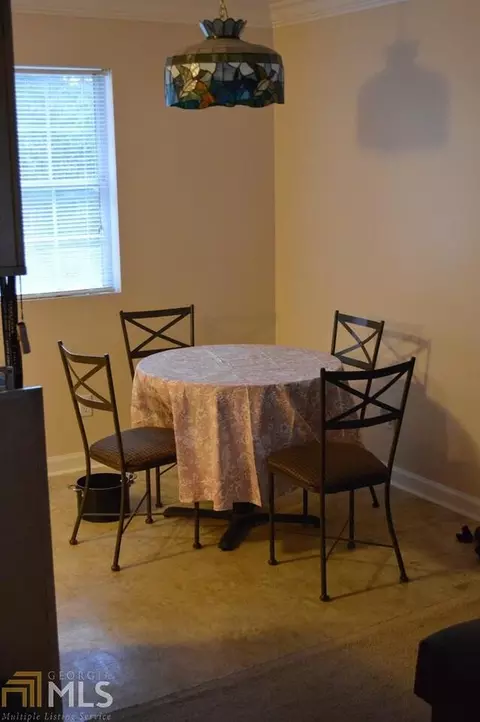 309 Russells Rd, Hampton, GA 30228 photo 9