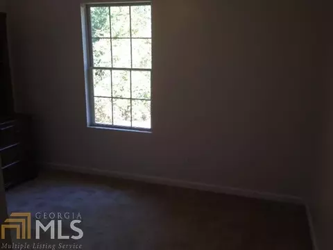 309 Russells Rd, Hampton, GA 30228 photo 4