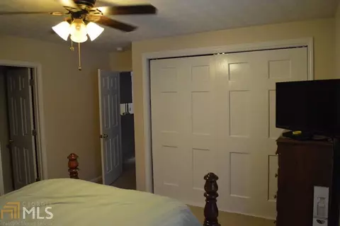 309 Russells Rd, Hampton, GA 30228 photo 7