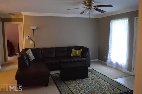 309 Russells Rd, Hampton, GA 30228 photo 6