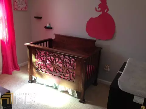 309 Russells Rd, Hampton, GA 30228 photo 3