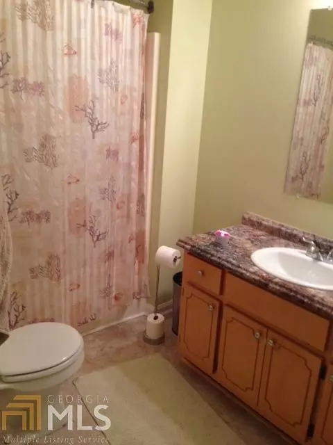 309 Russells Rd, Hampton, GA 30228 photo 2
