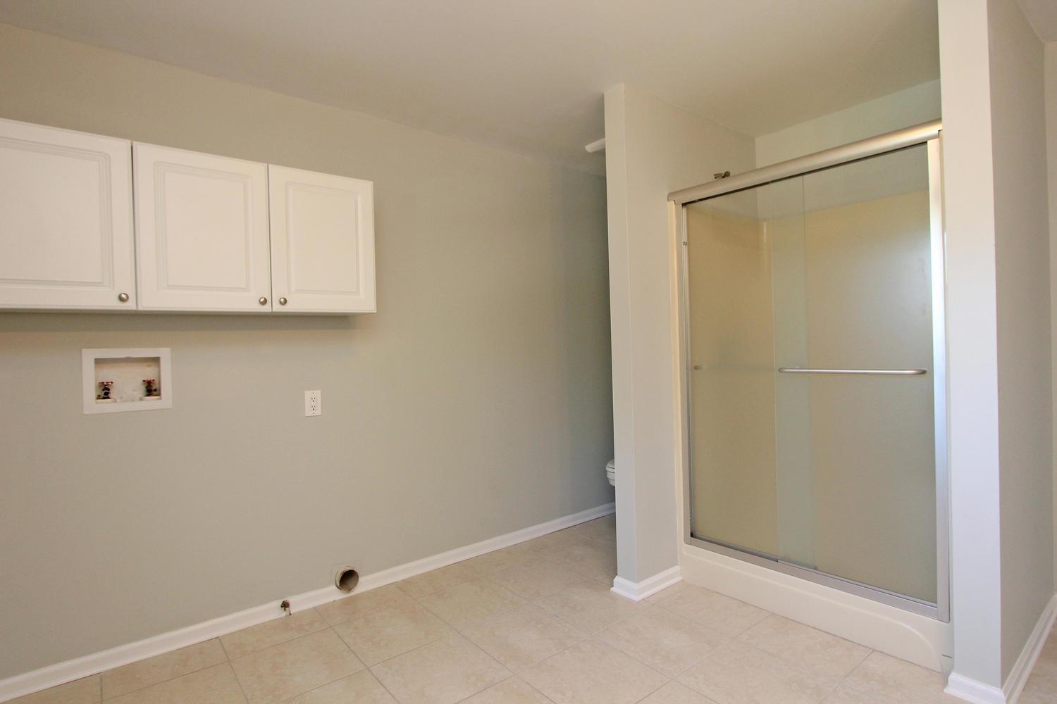 2297 Wallace Dr, Chamblee, GA 30341 photo 12