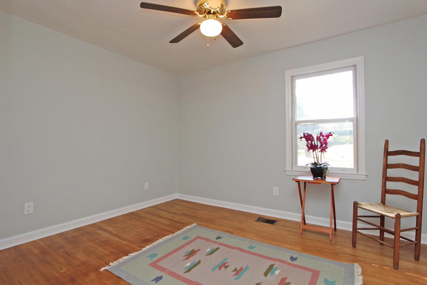 2297 Wallace Dr, Chamblee, GA 30341 photo 15