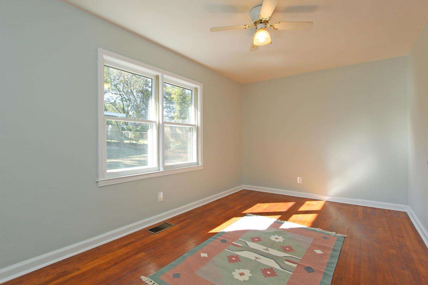 2297 Wallace Dr, Chamblee, GA 30341 photo 13