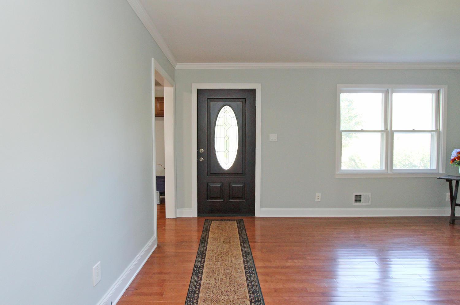 2297 Wallace Dr, Chamblee, GA 30341 photo 3